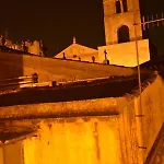 Bed & Breakfast Torre's Camere&caffè 4*