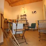 Torre's Camere&caffè Bed & Breakfast 4*