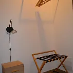 Torre's Camere&caffè Bed & Breakfast 4*