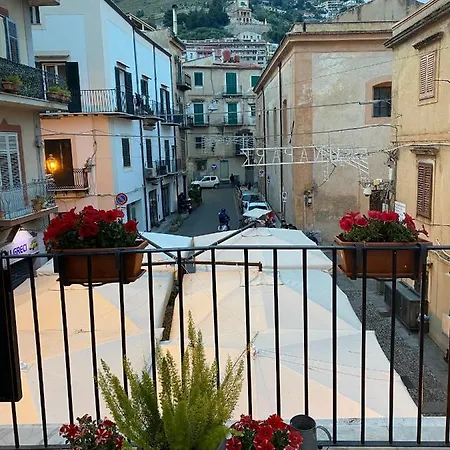 Bed & Breakfast Torre's Camere&caffè