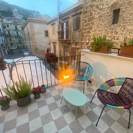 Bed and breakfast Torre's & Caffe