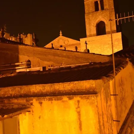 Bed & Breakfast Torre's Camere&caffè 4*