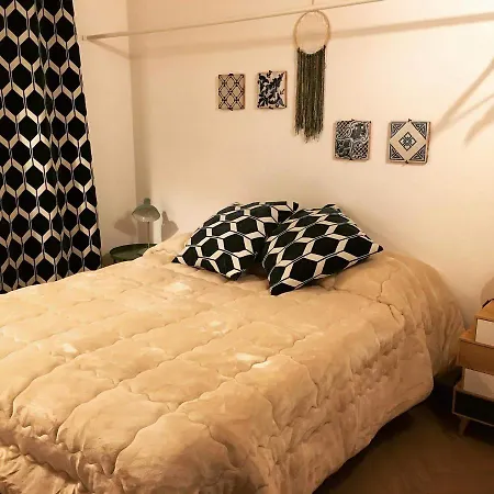 Bed and breakfast Torre's & Caffe