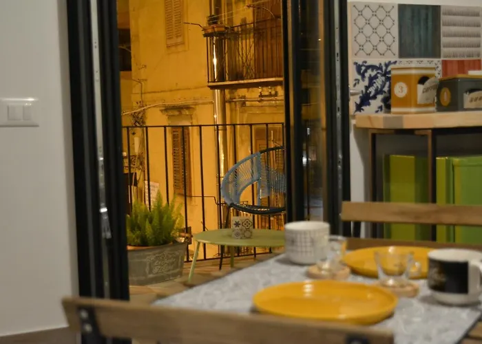 Panzió Torre's & Caffe 4*