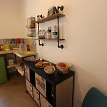 Torre's & Caffe Monreale