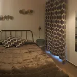 Torre's & Caffe Bed & Breakfast