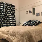 Bed & Breakfast Torre's & Caffe Monreale