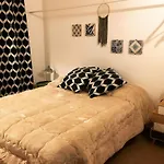 Bed & Breakfast Torre's & Caffe