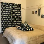 Bed & Breakfast Torre's & Caffe 4*