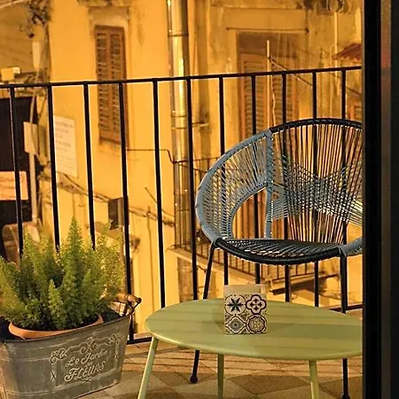 Torre's Camere&caffè Bed & Breakfast