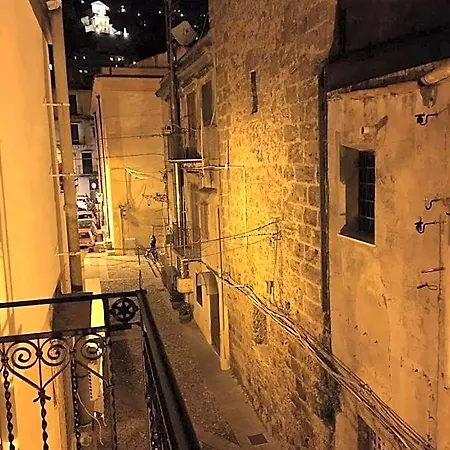 Torre's Camere&caffè