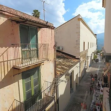 Torre's & Caffe Monreale