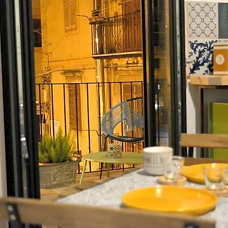 Torre's & Caffe Oda ve Kahvaltı 4*