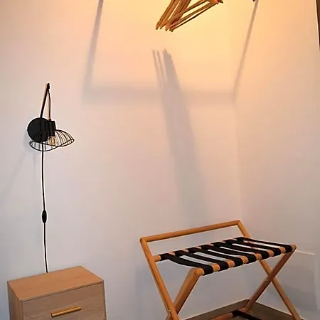 Torre's & Caffe Oda ve Kahvaltı 4*