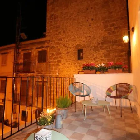 Torre's Camere&caffè