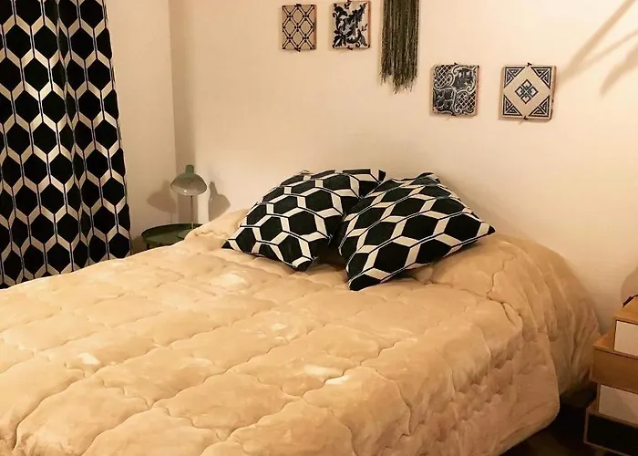 Bed and Breakfast Torre's & Caffe