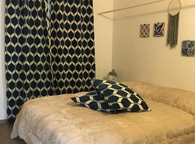 Bed and Breakfast Torre's & Caffe 4*